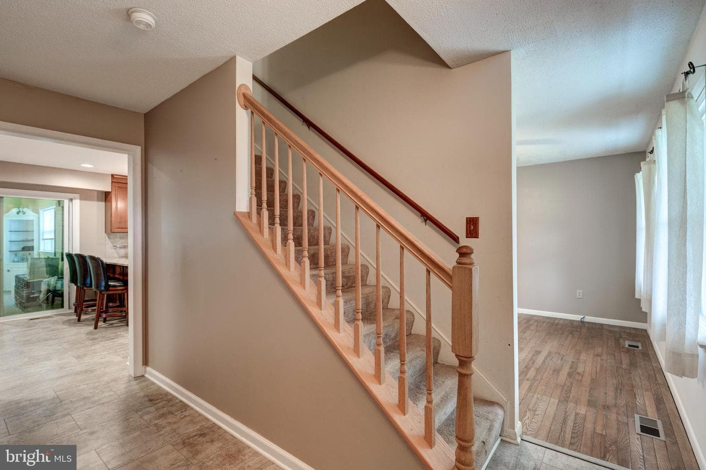 3243 Niner Road photo 12