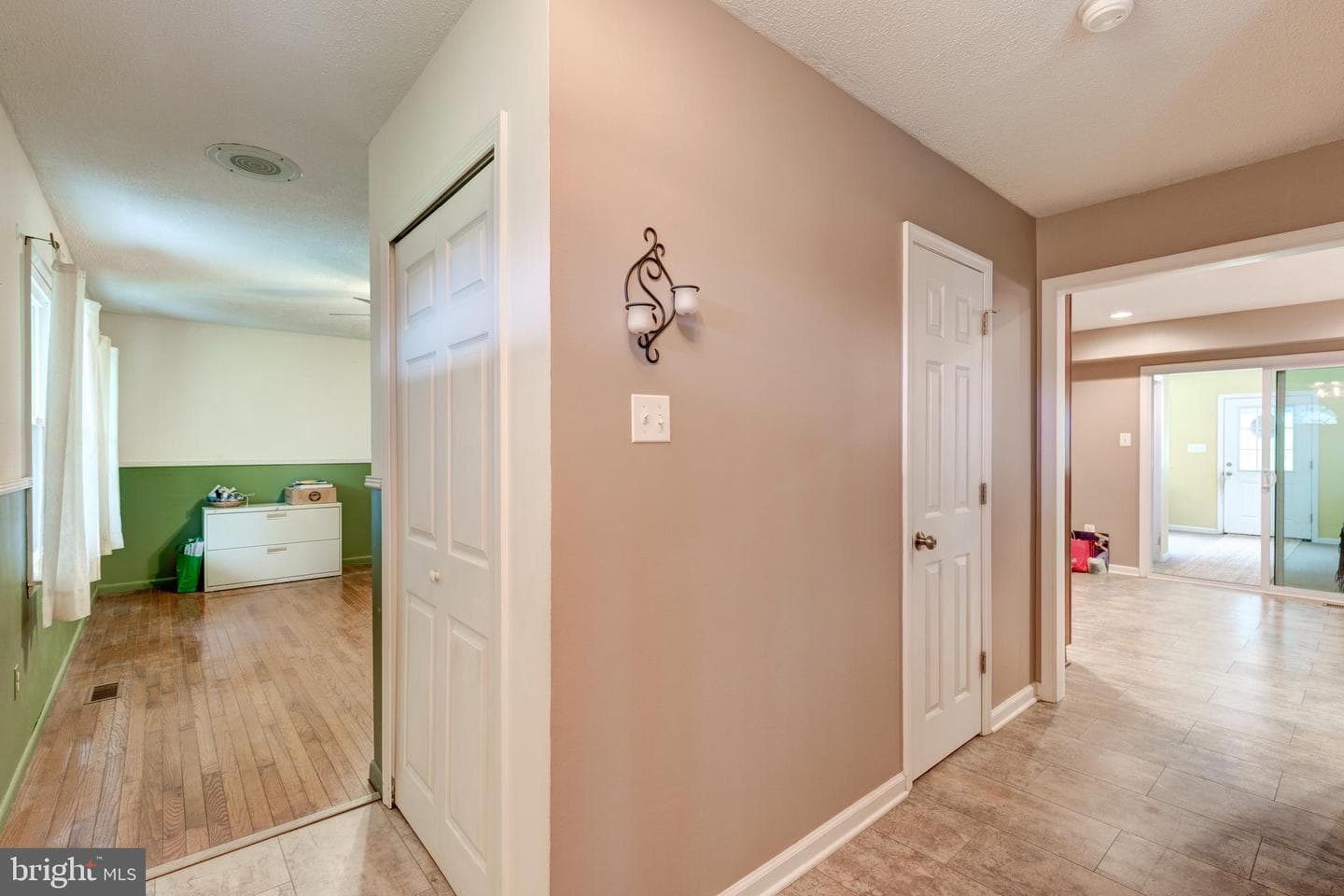 3243 Niner Road photo 13