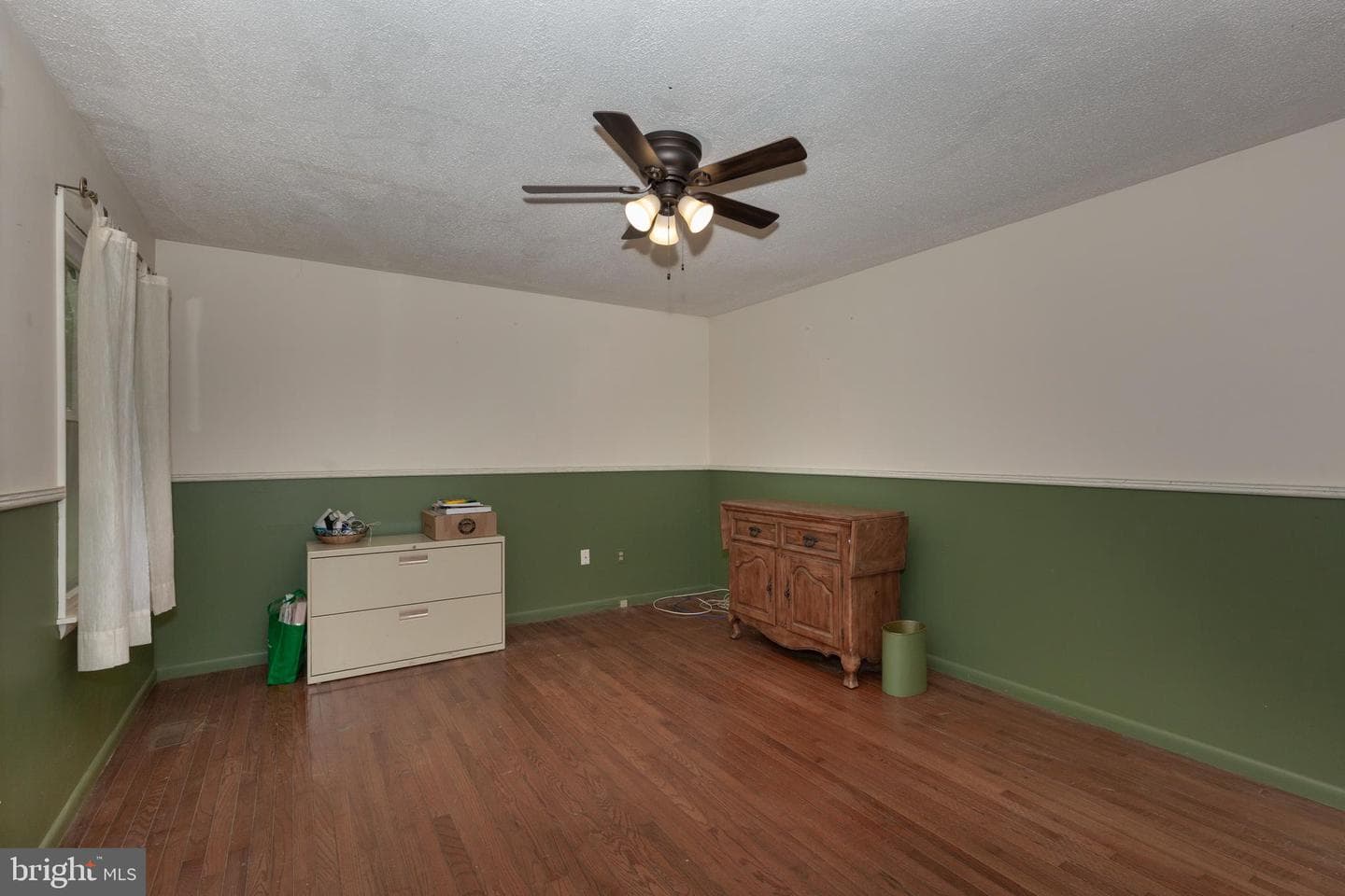 3243 Niner Road photo 14