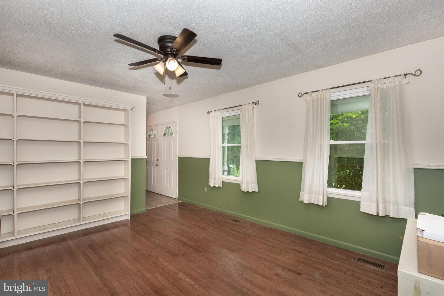 3243 Niner Road photo 15