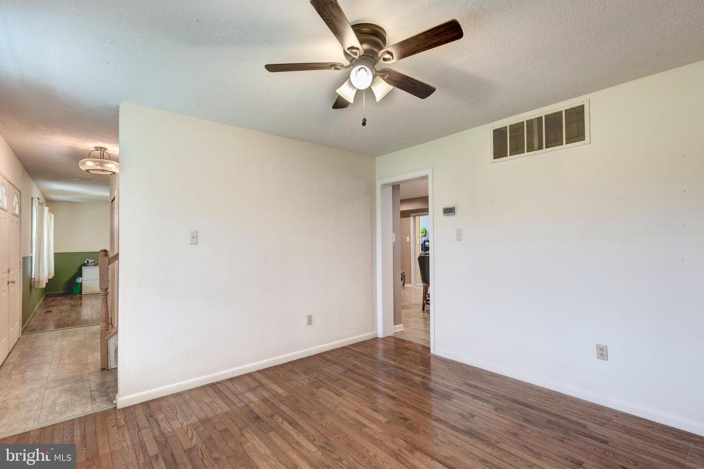 3243 Niner Road photo 16