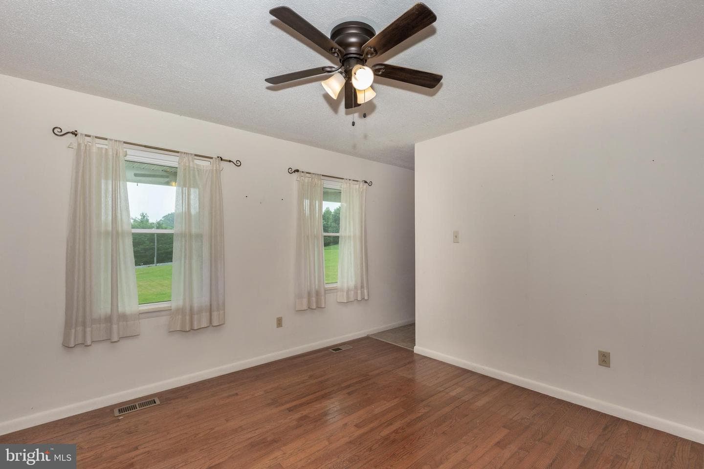3243 Niner Road photo 17