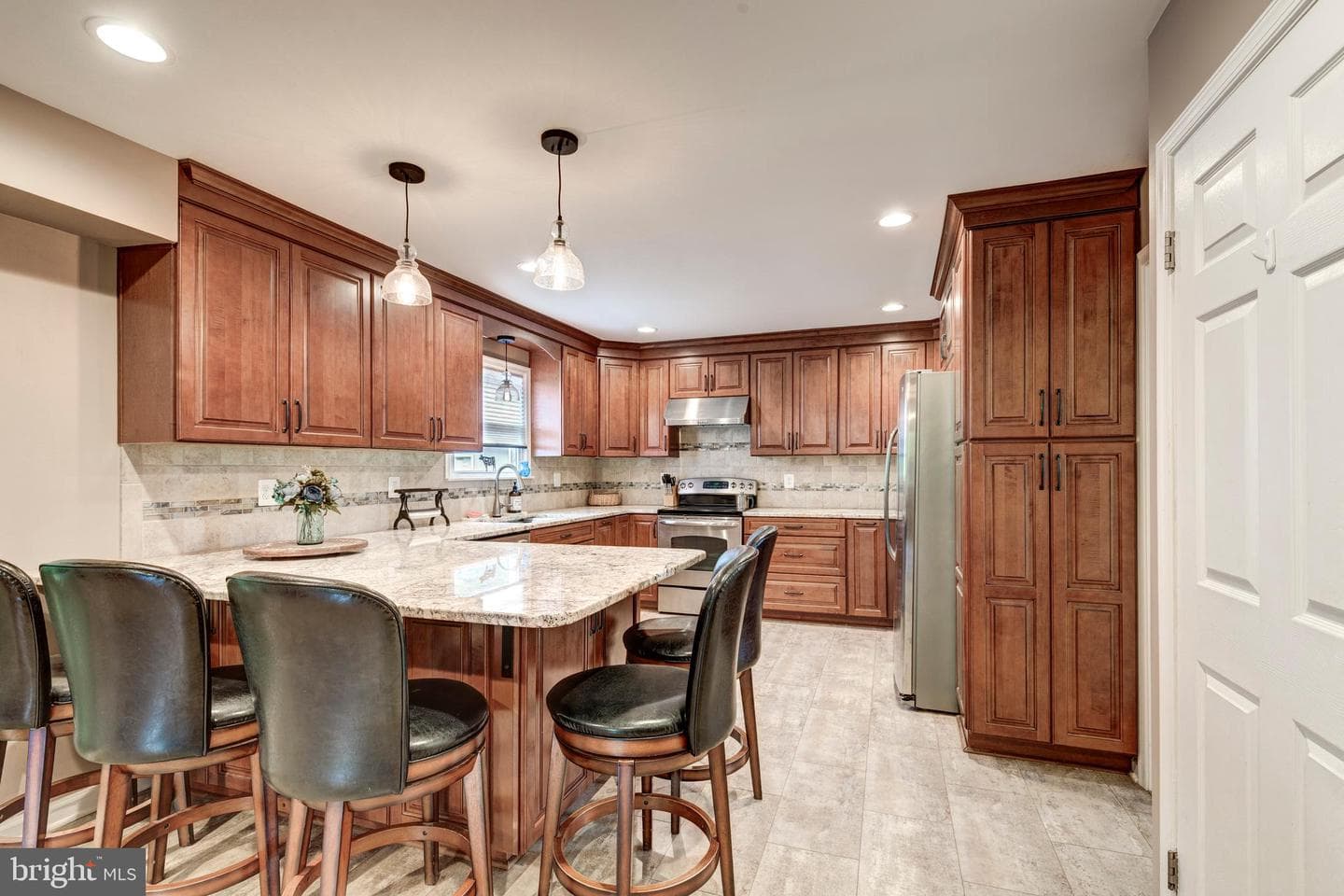 3243 Niner Road photo 18