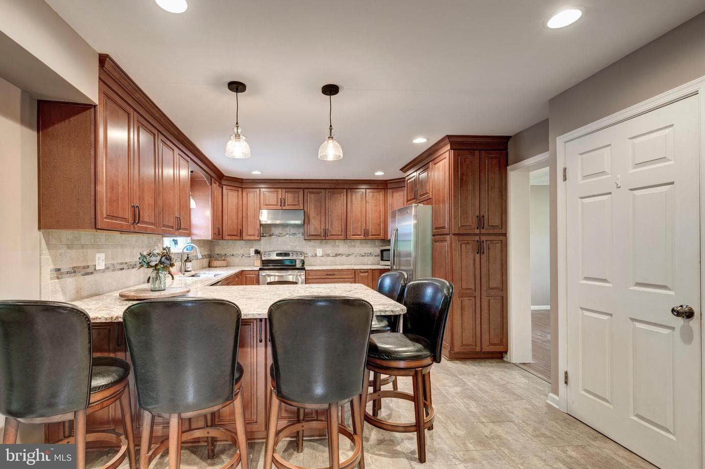 3243 Niner Road photo 19