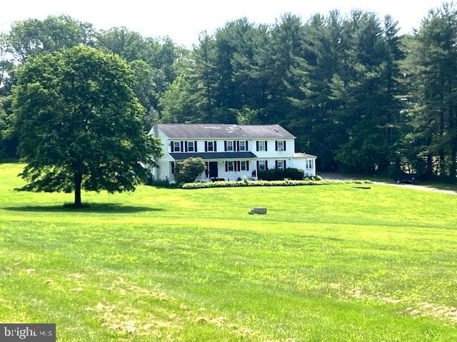 3243 Niner Road photo 2
