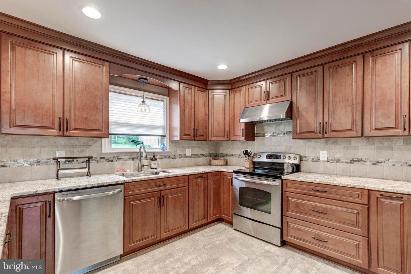 3243 Niner Road photo 20