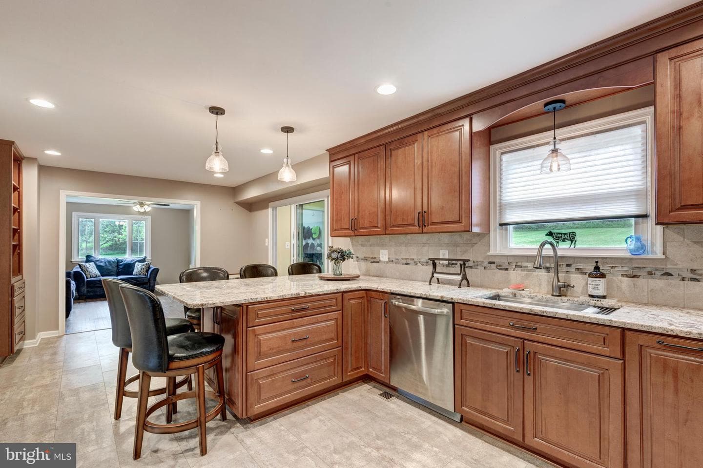 3243 Niner Road photo 21