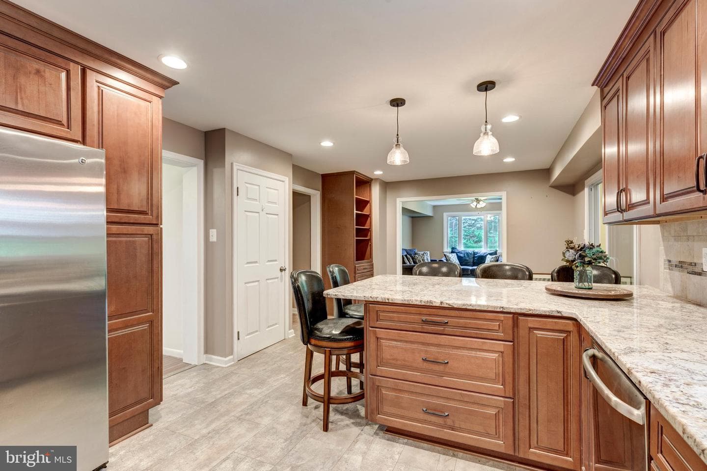 3243 Niner Road photo 22
