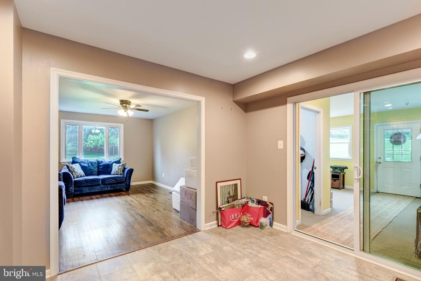 3243 Niner Road photo 23
