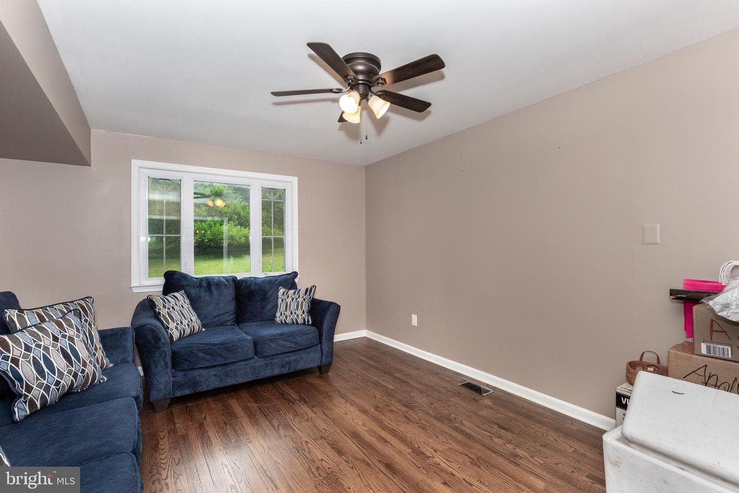 3243 Niner Road photo 24