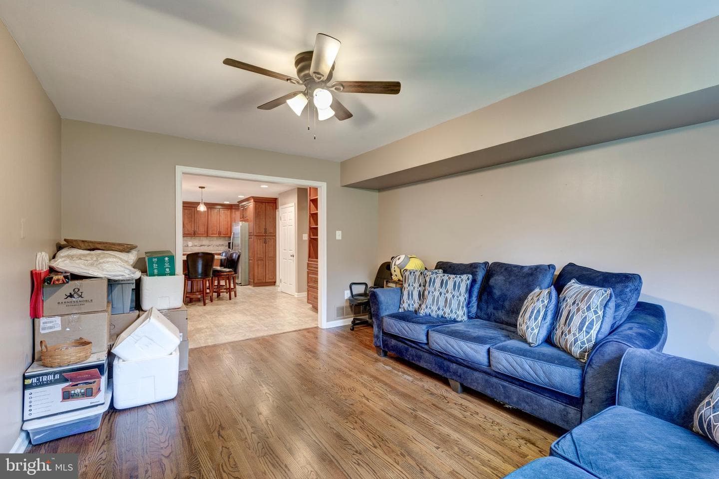 3243 Niner Road photo 25