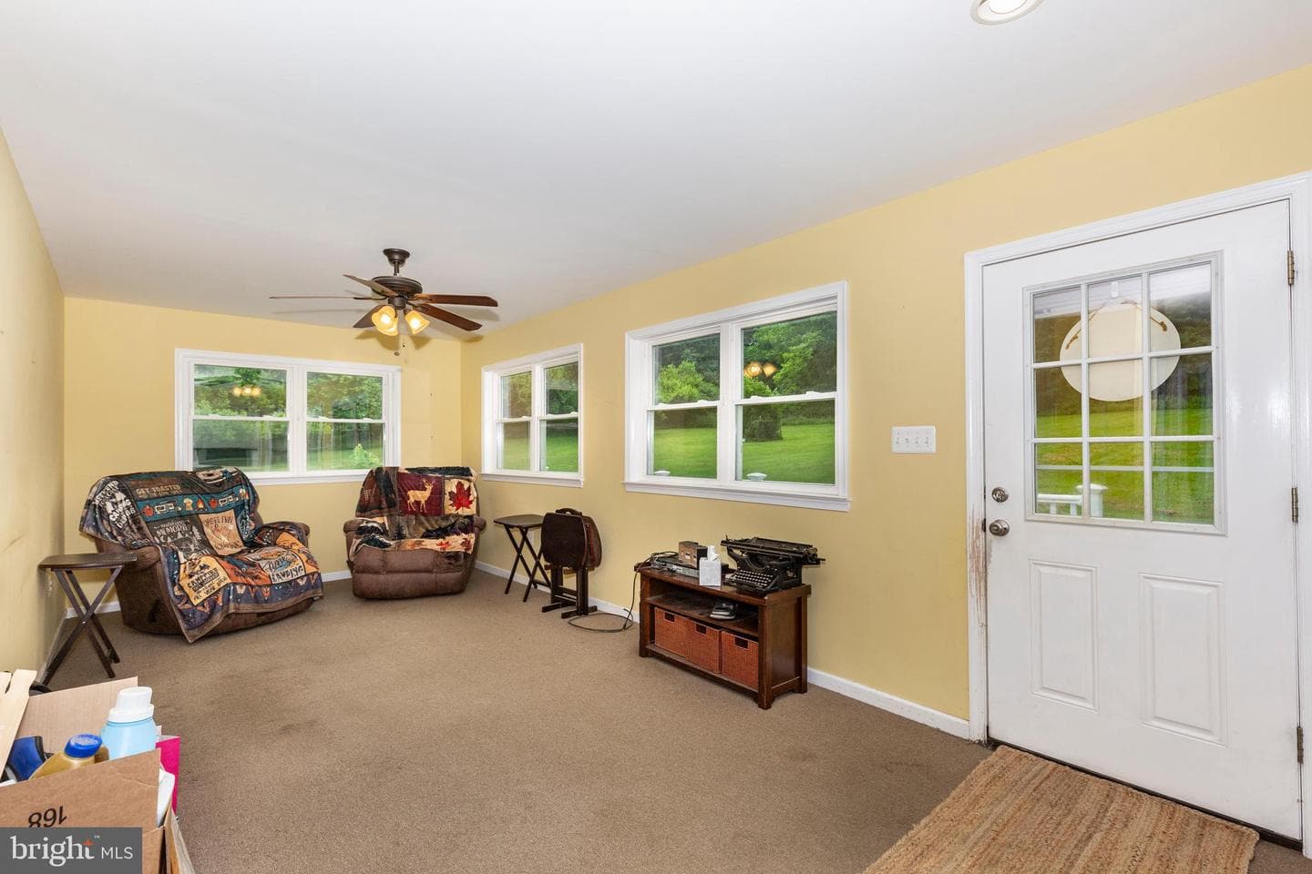 3243 Niner Road photo 26