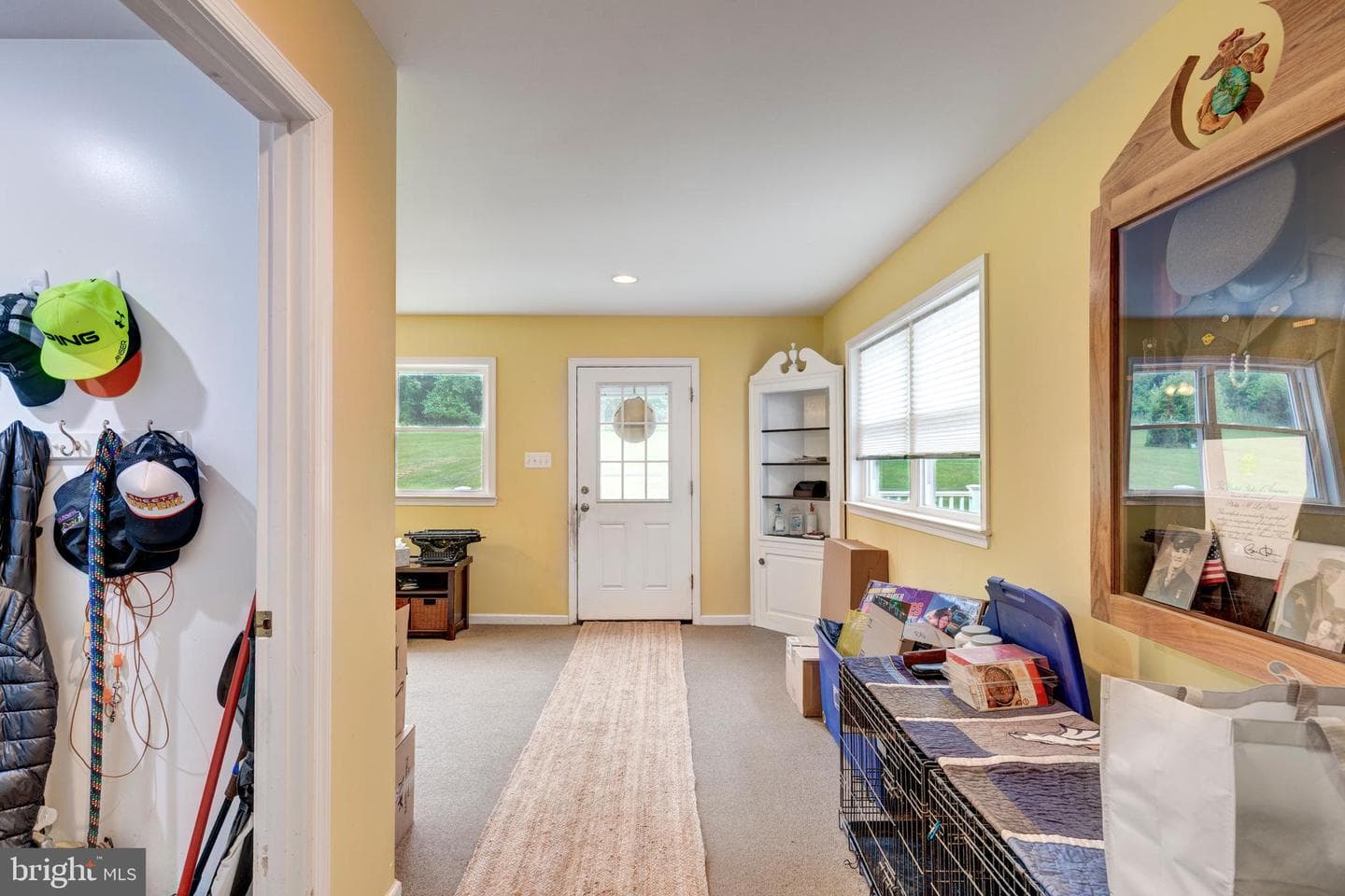 3243 Niner Road photo 27