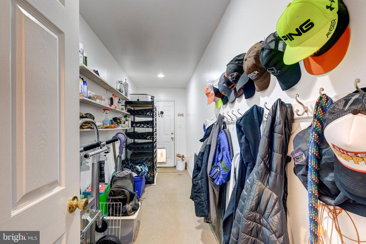 3243 Niner Road photo 28