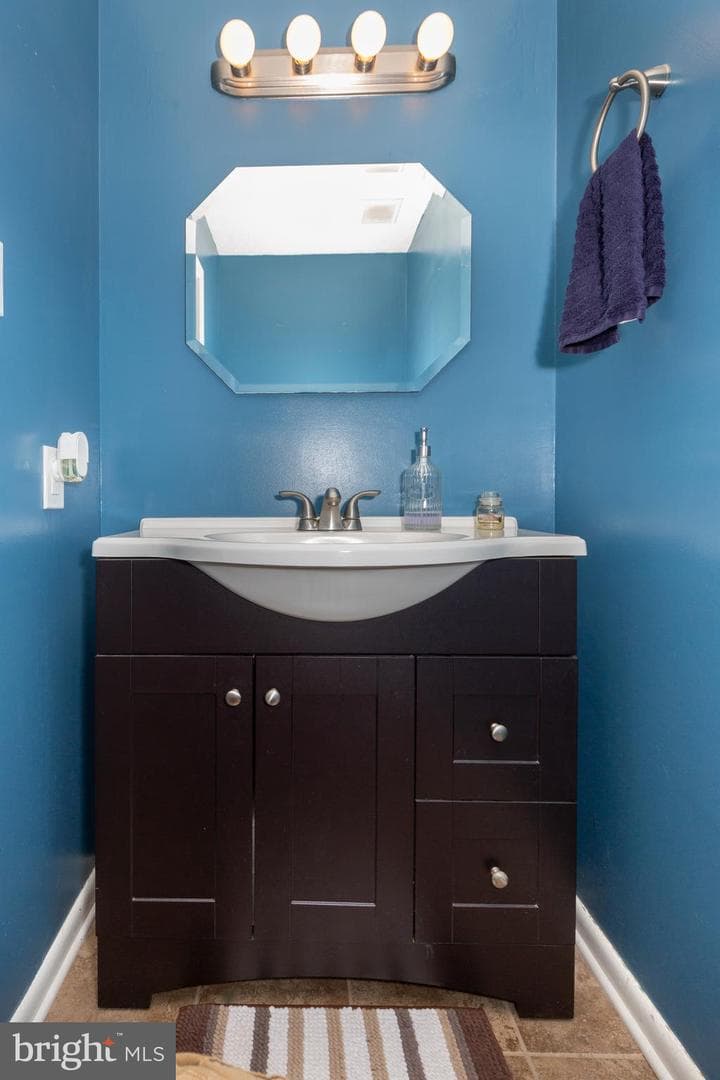 3243 Niner Road photo 29