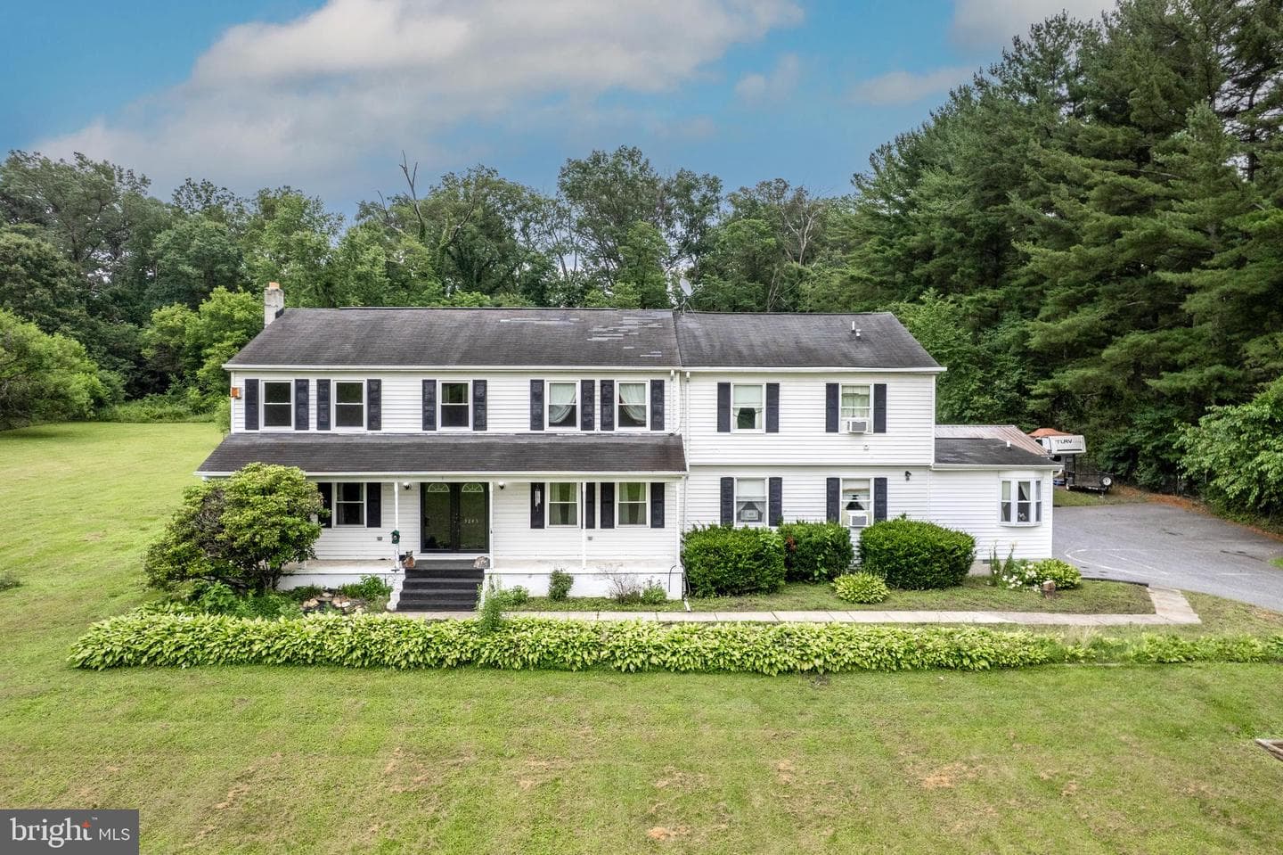 3243 Niner Road photo 3