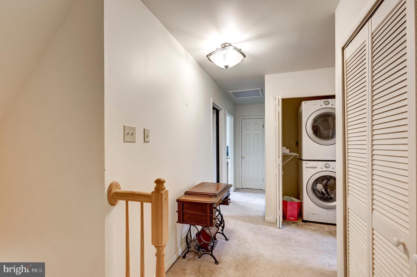 3243 Niner Road photo 30