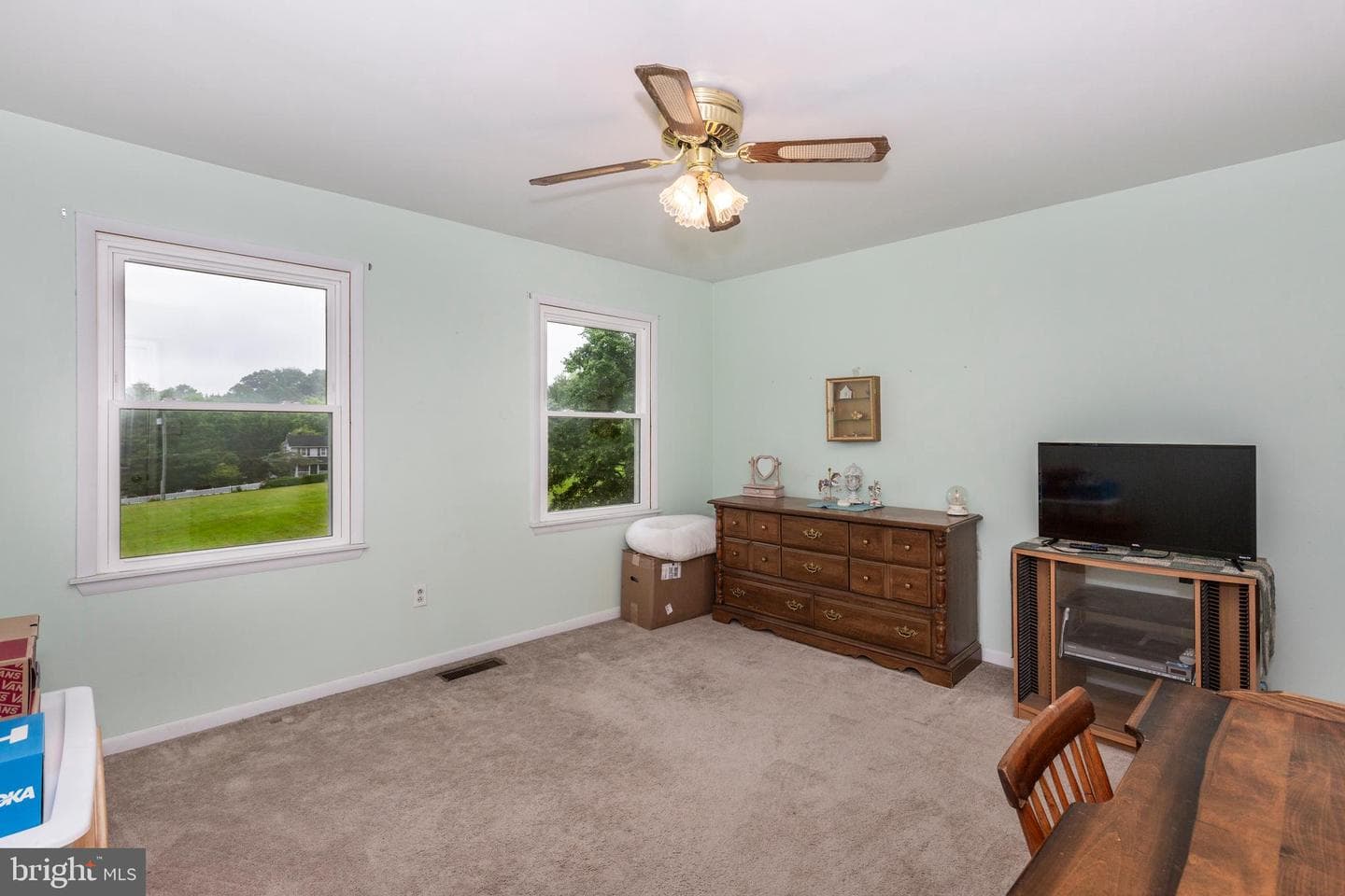3243 Niner Road photo 31