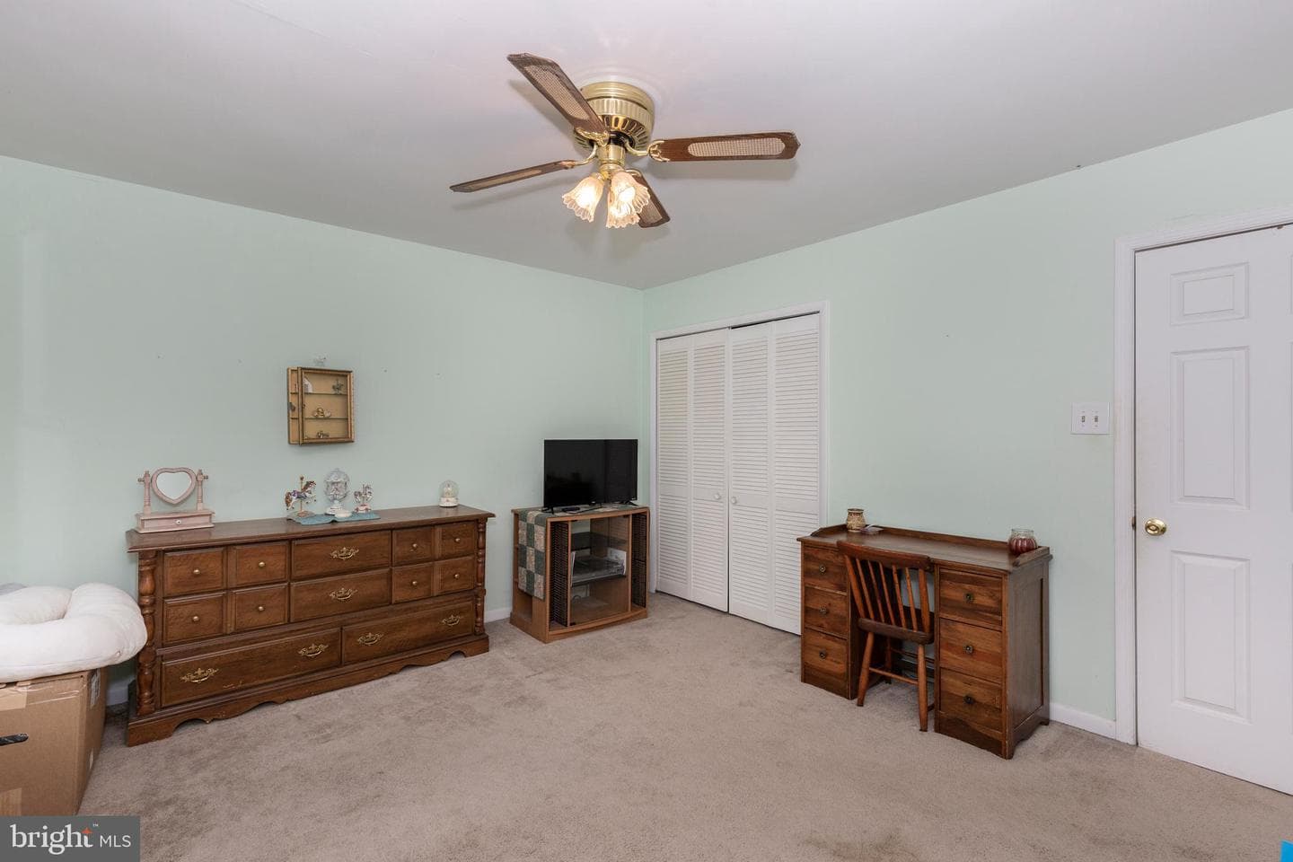 3243 Niner Road photo 32