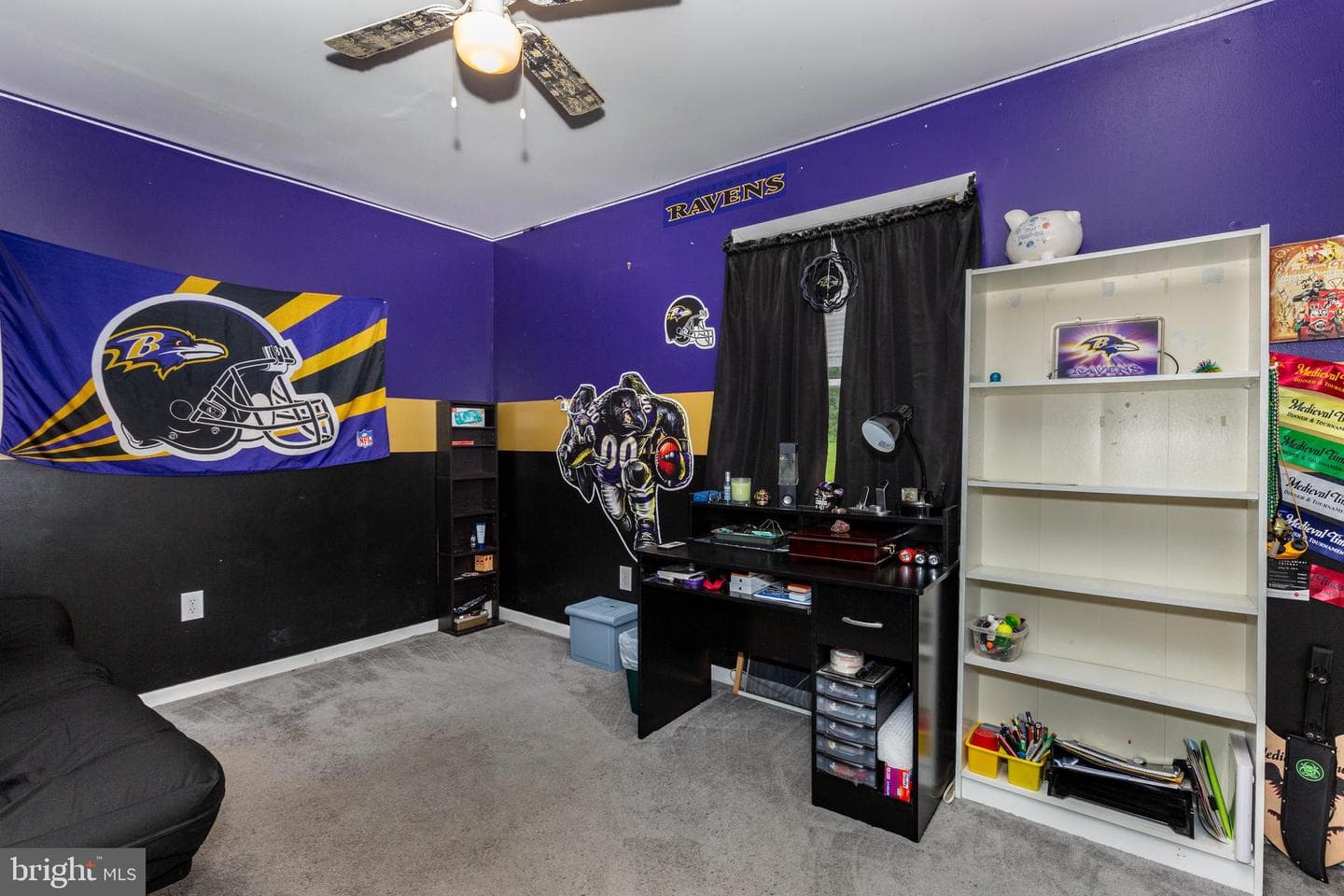 3243 Niner Road photo 33