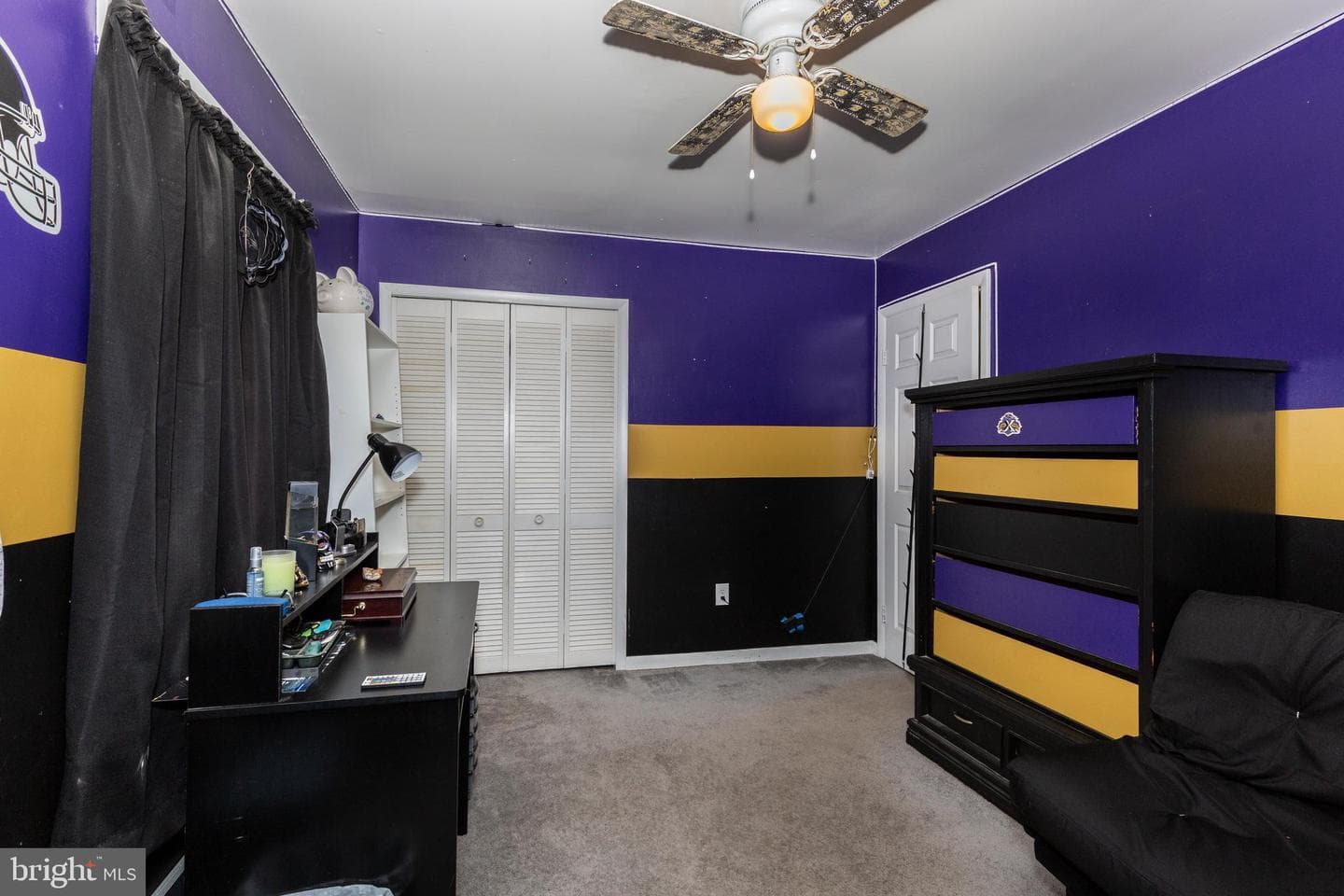 3243 Niner Road photo 34