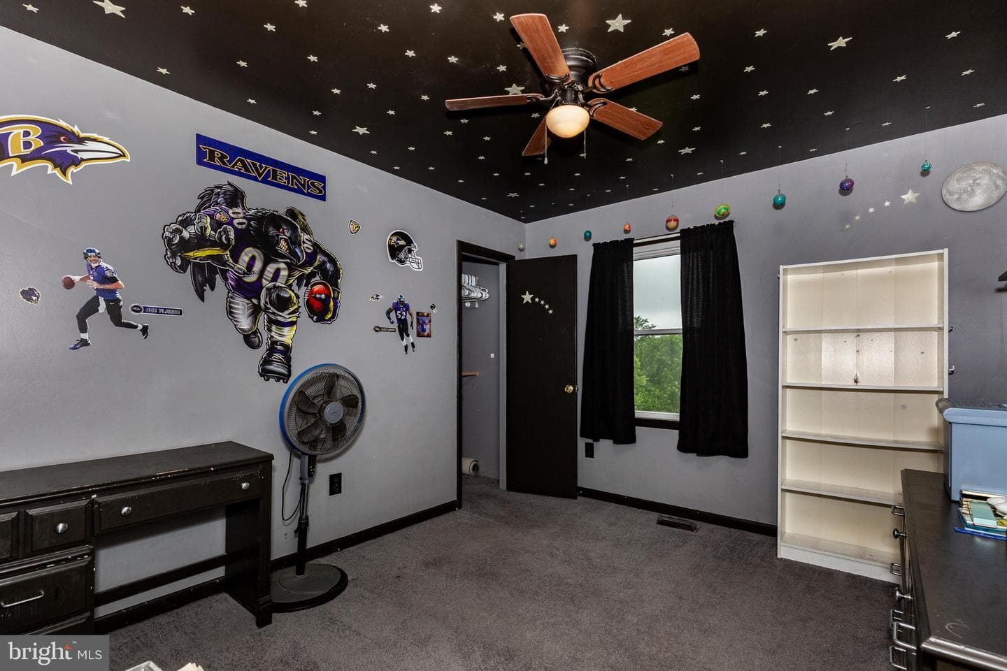 3243 Niner Road photo 35