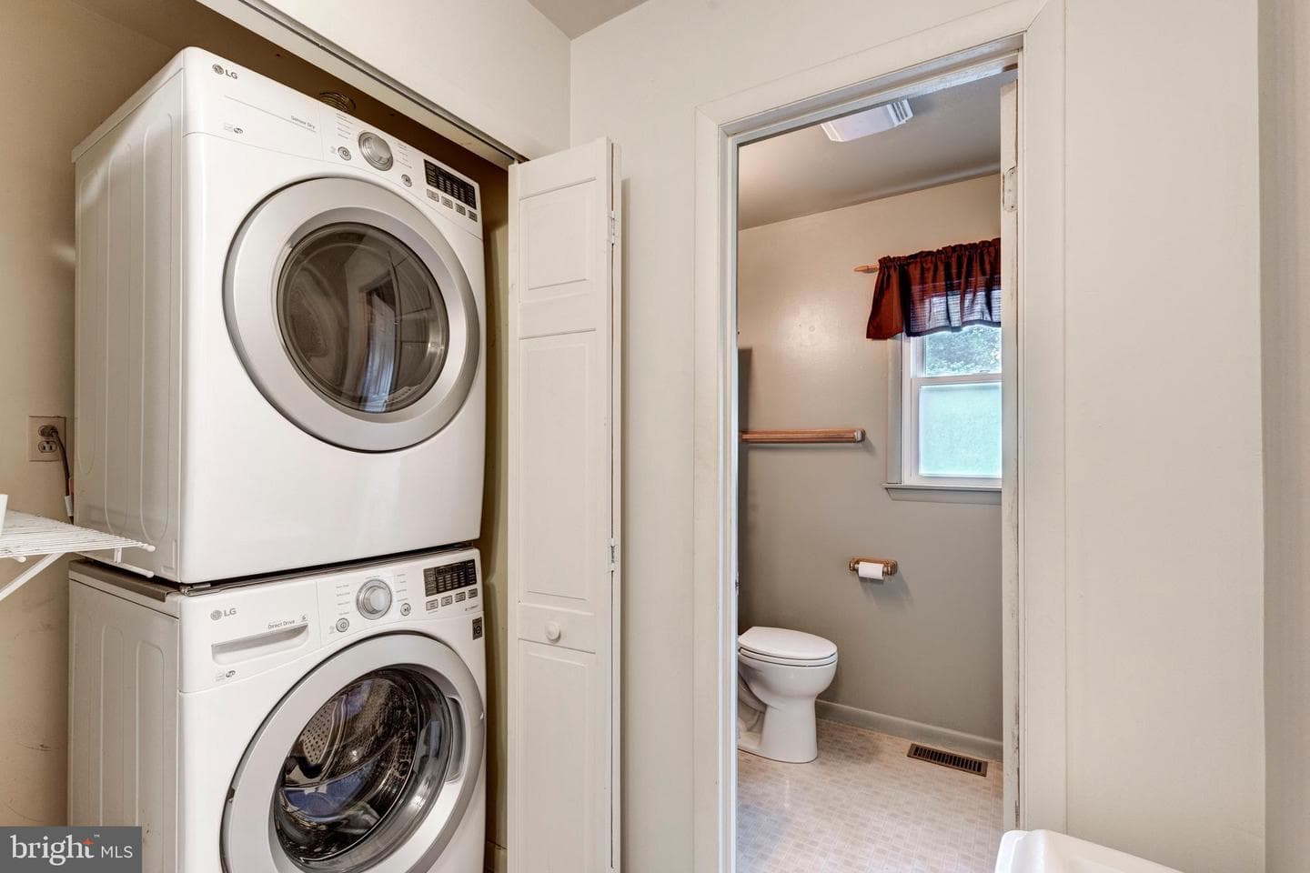 3243 Niner Road photo 36