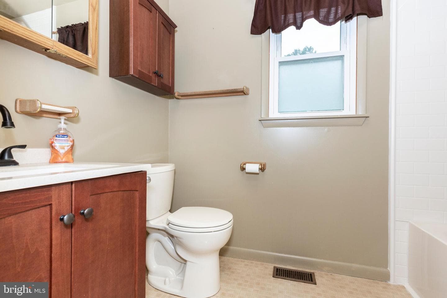 3243 Niner Road photo 37