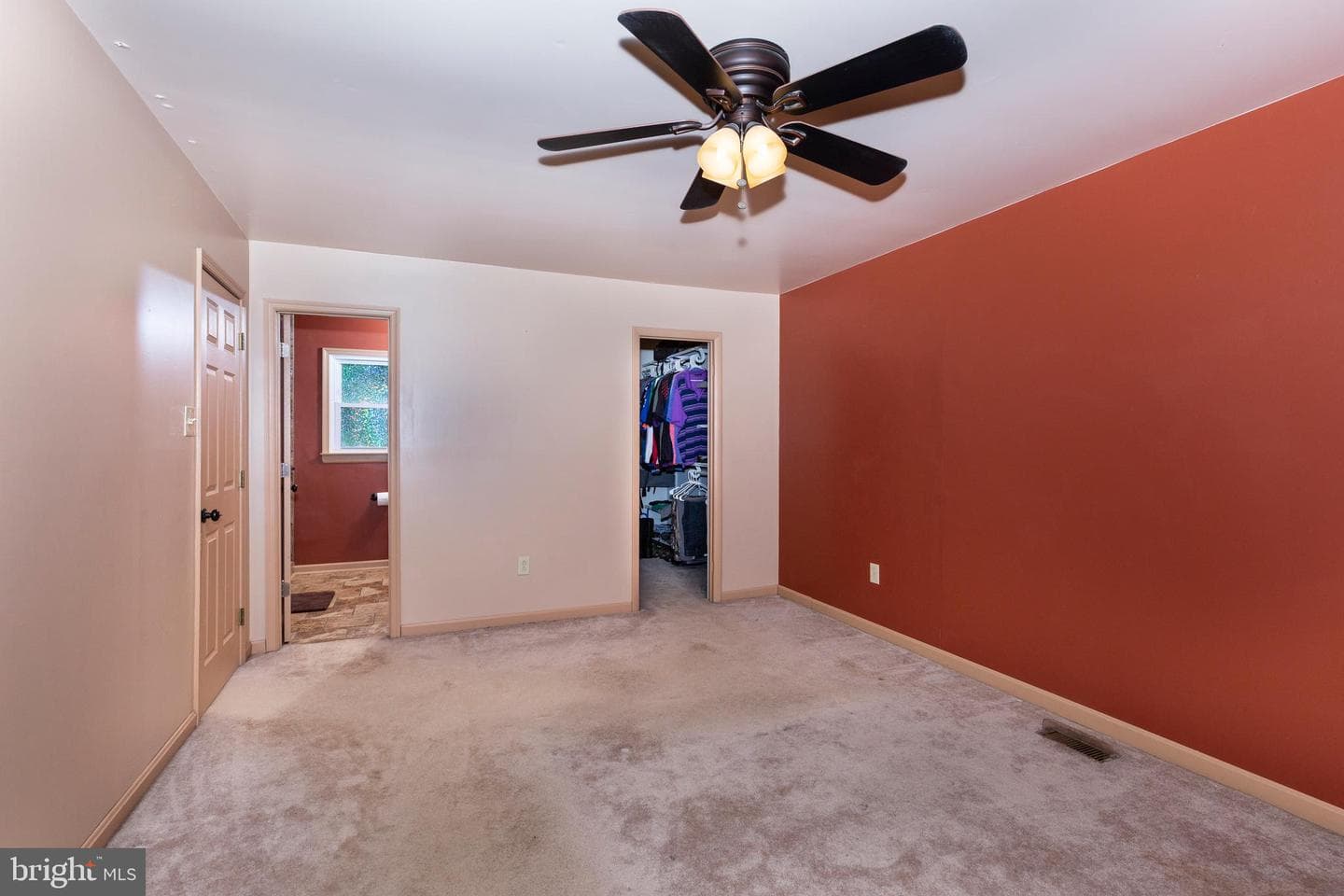 3243 Niner Road photo 38