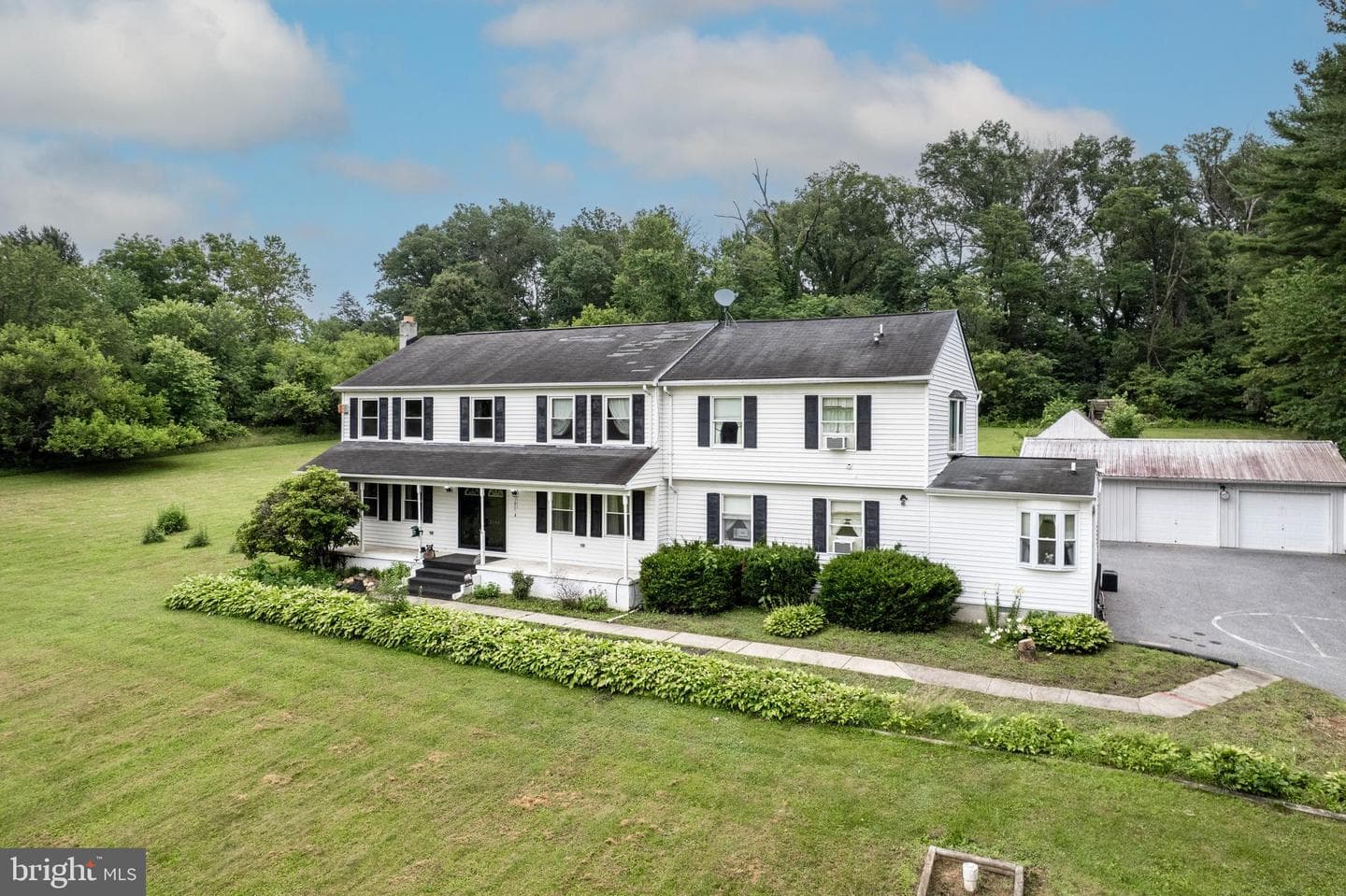 3243 Niner Road photo 4