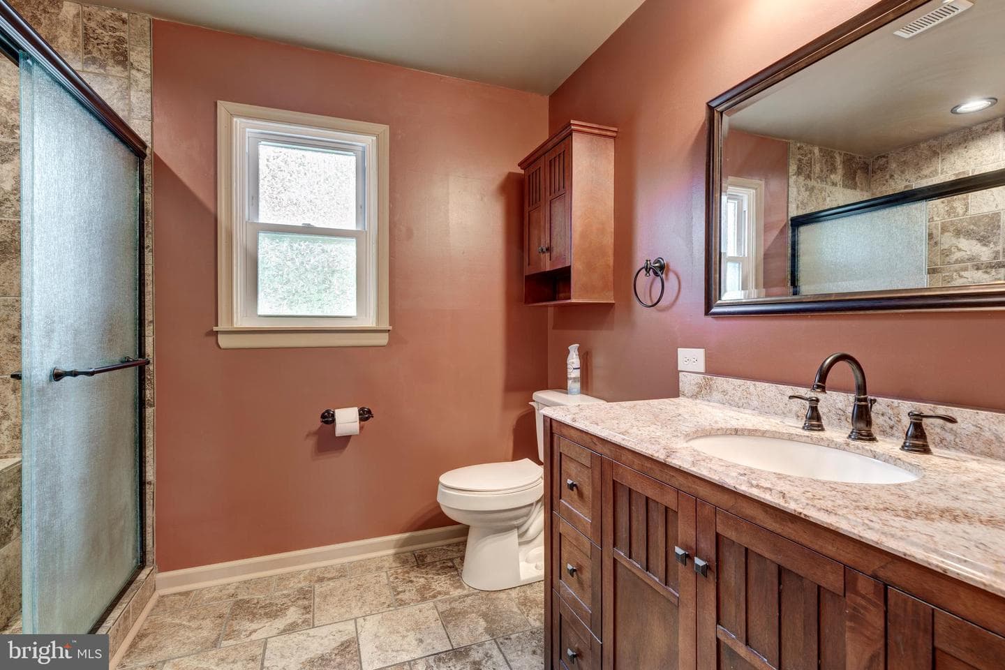 3243 Niner Road photo 40
