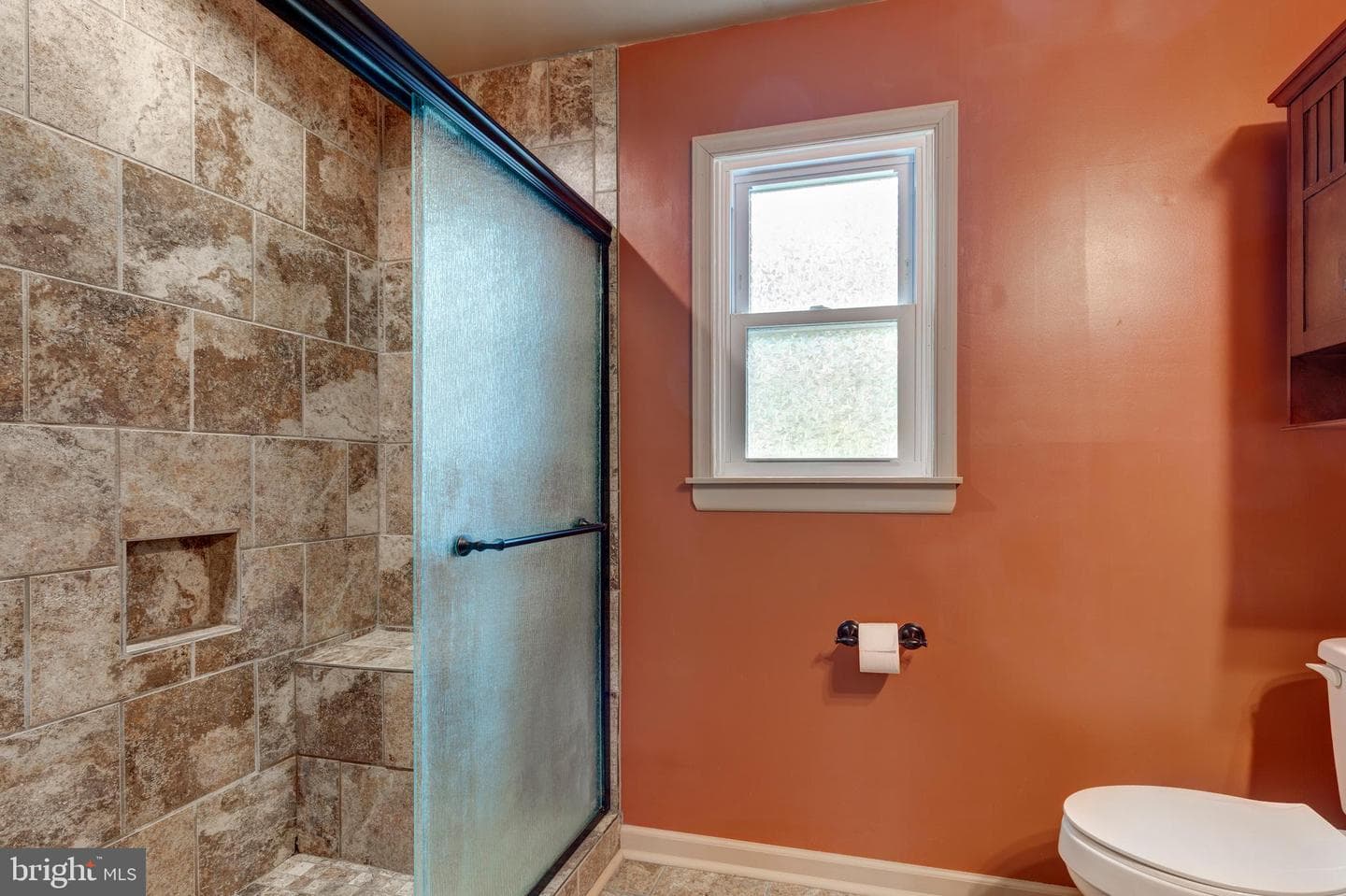 3243 Niner Road photo 41