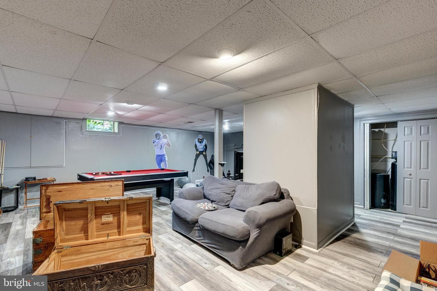 3243 Niner Road photo 42