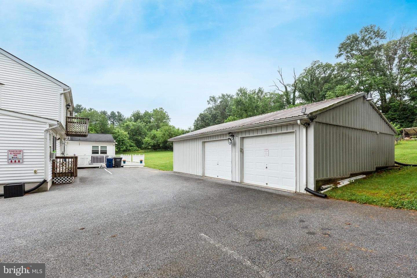3243 Niner Road photo 45