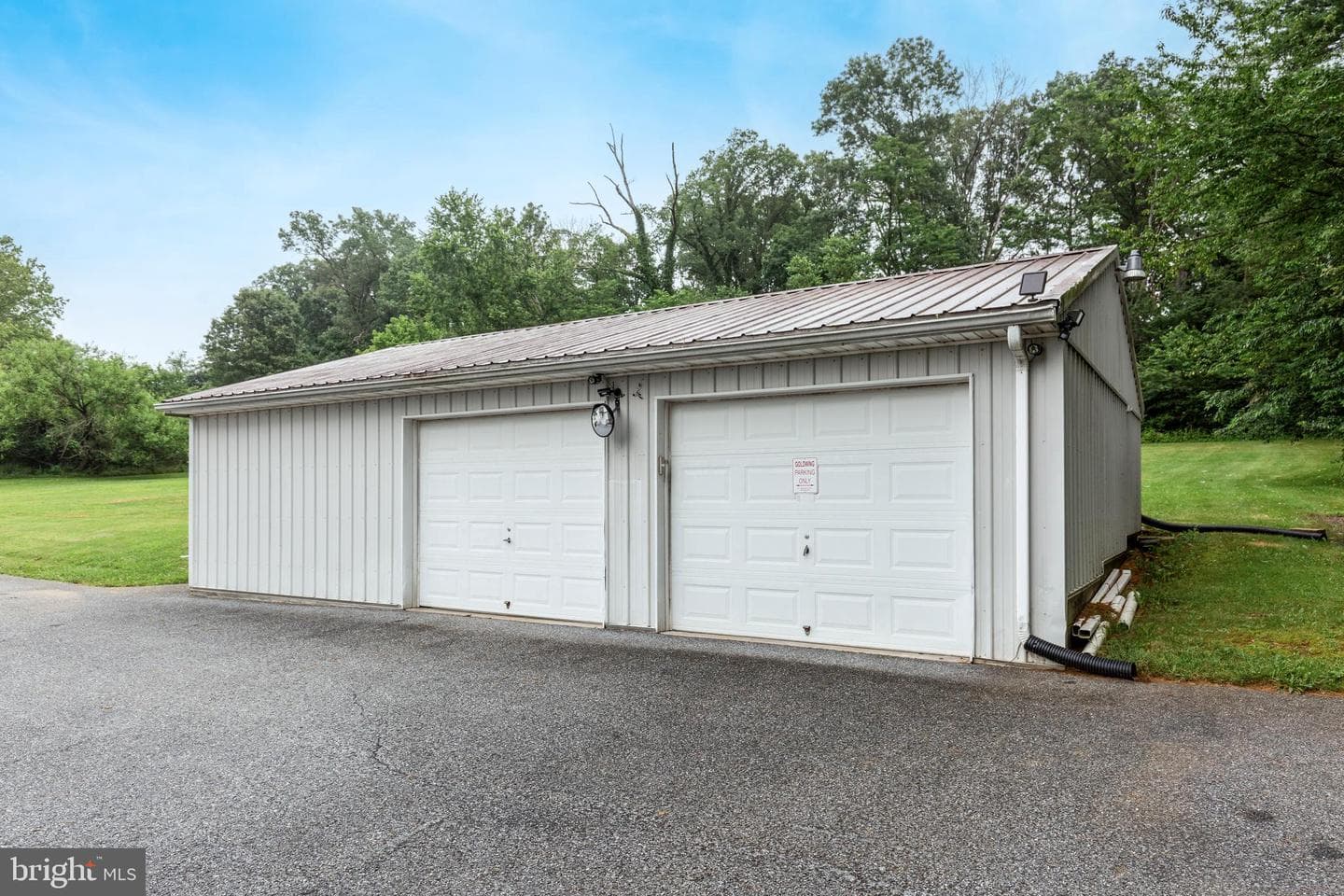 3243 Niner Road photo 46