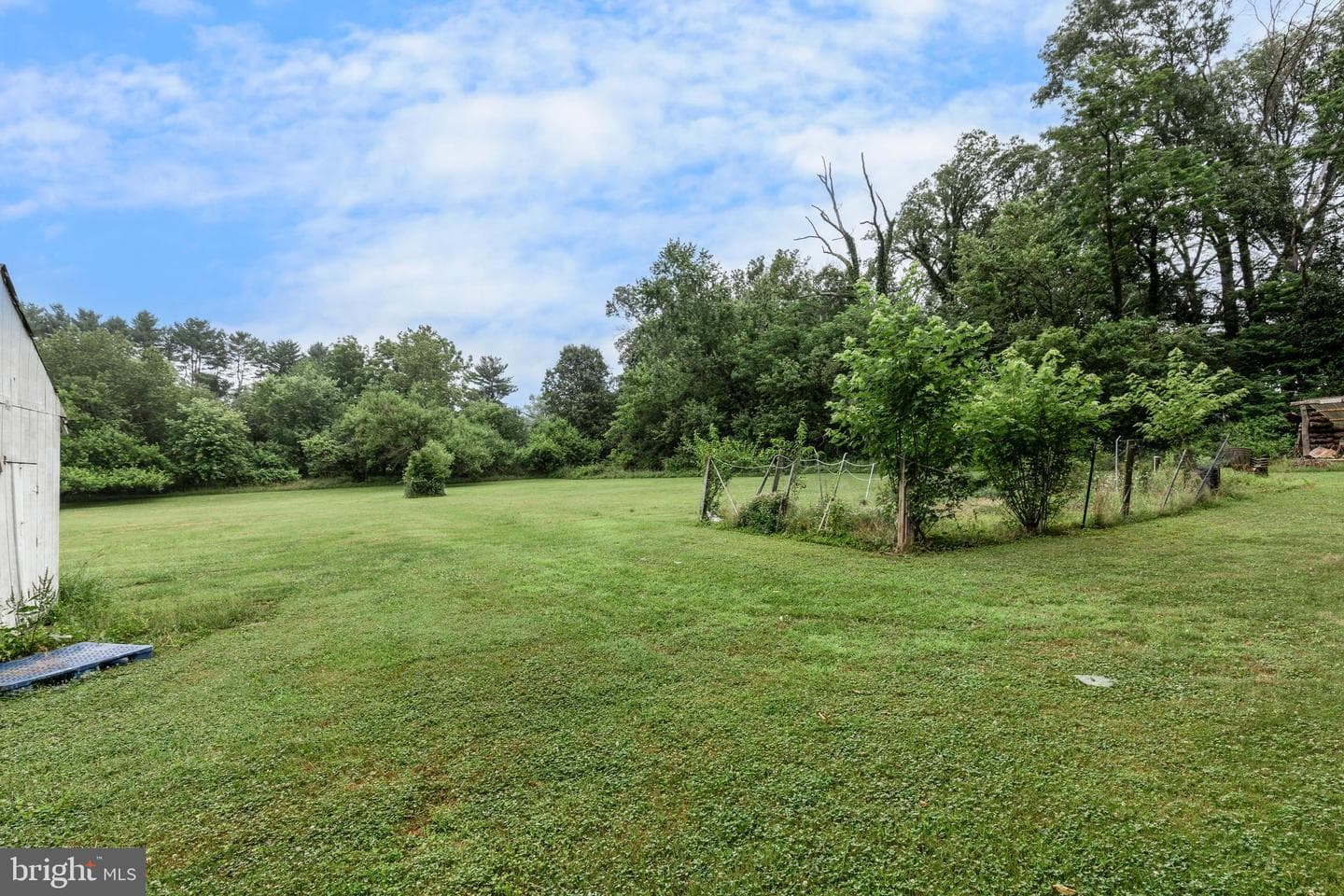 3243 Niner Road photo 47