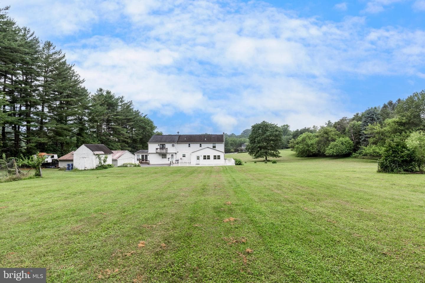 3243 Niner Road photo 48