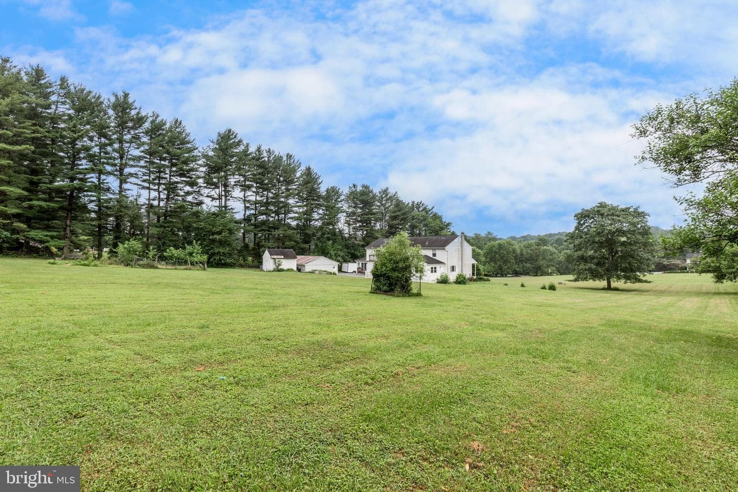 3243 Niner Road photo 49