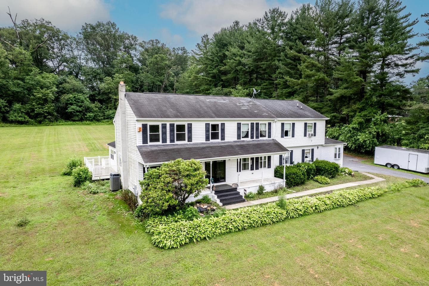3243 Niner Road photo 5