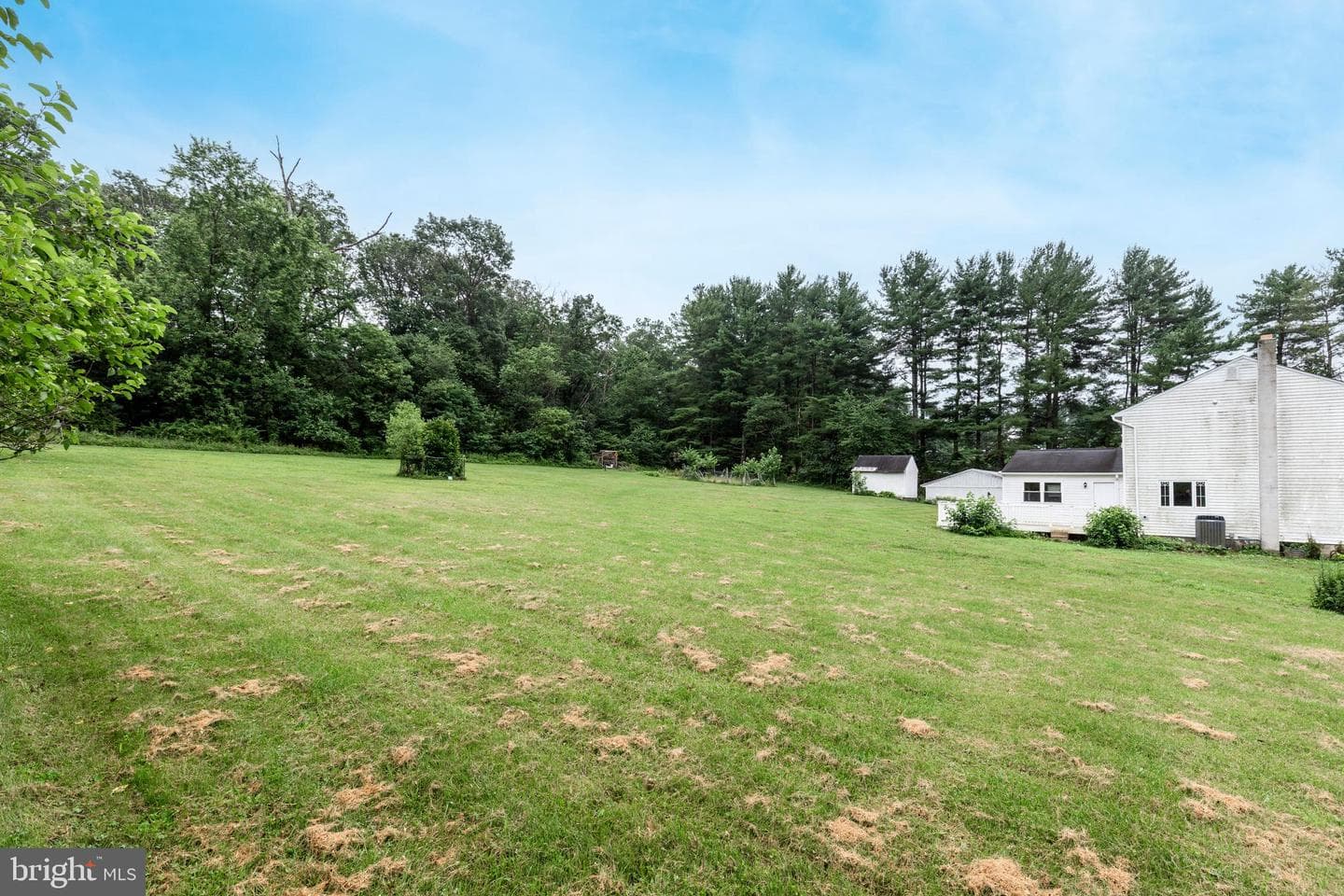3243 Niner Road photo 50