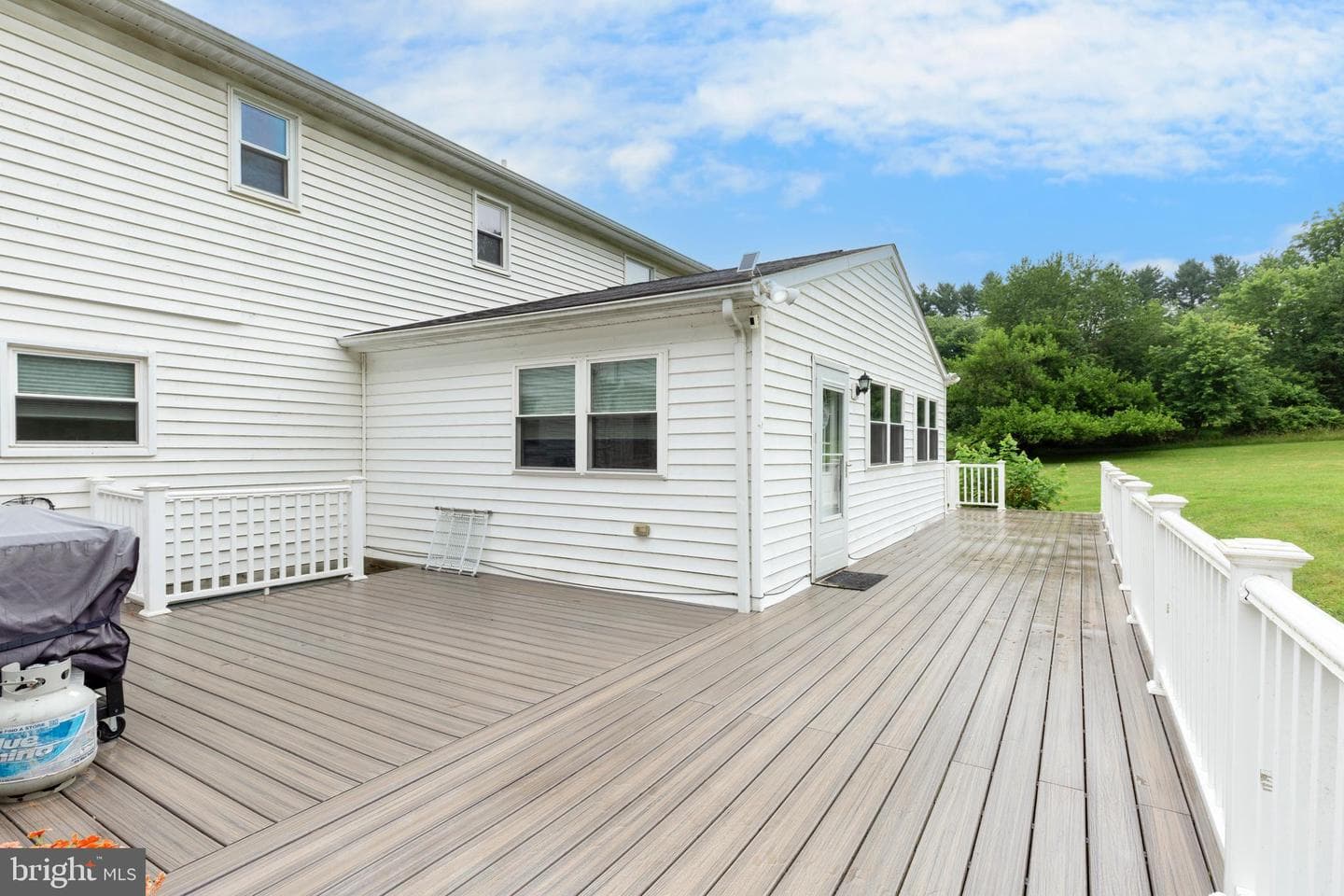 3243 Niner Road photo 51