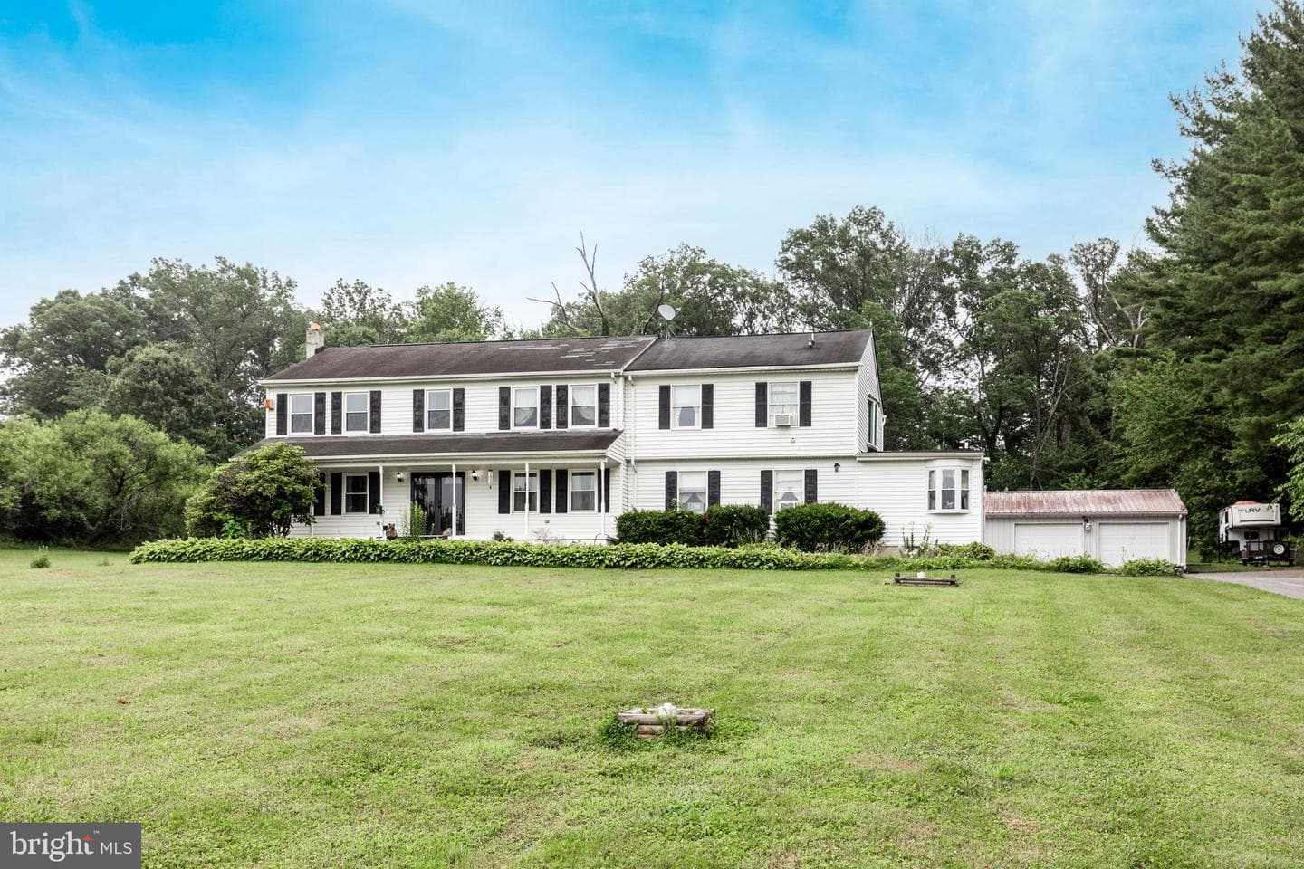 3243 Niner Road photo 52