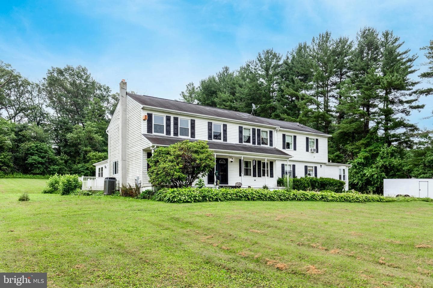 3243 Niner Road photo 53