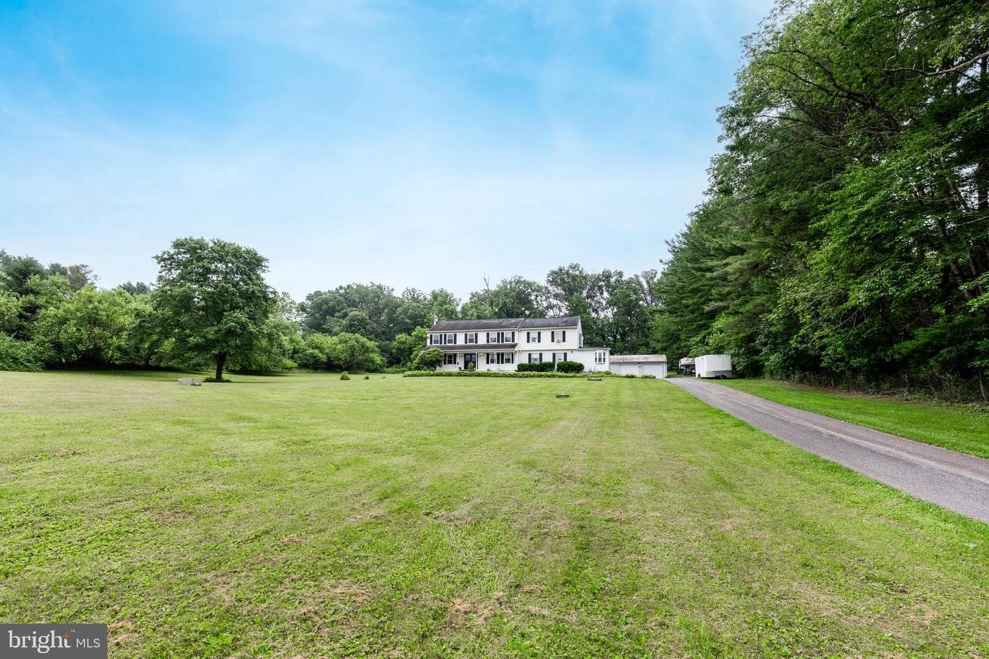 3243 Niner Road photo 54