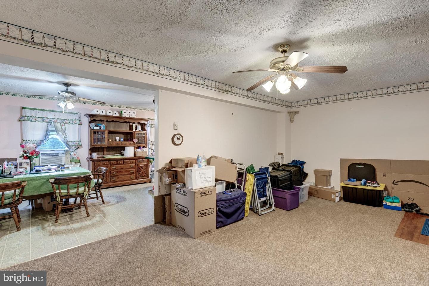 3243 Niner Road photo 55