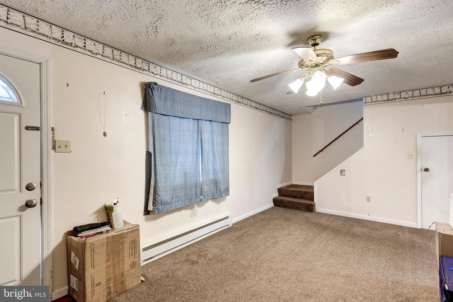 3243 Niner Road photo 56