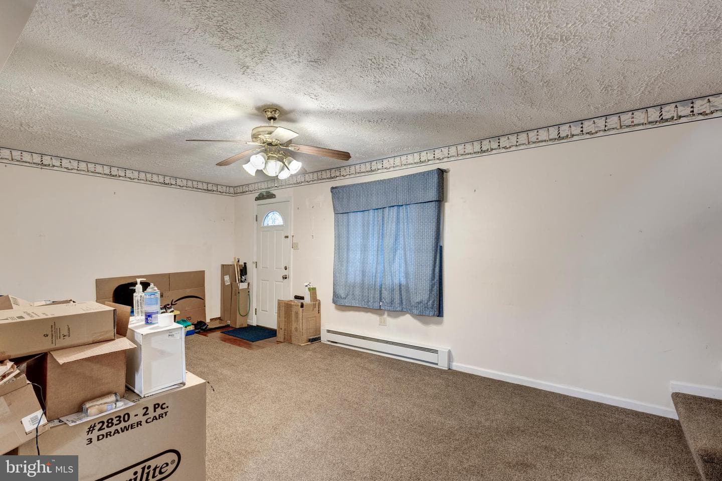 3243 Niner Road photo 57