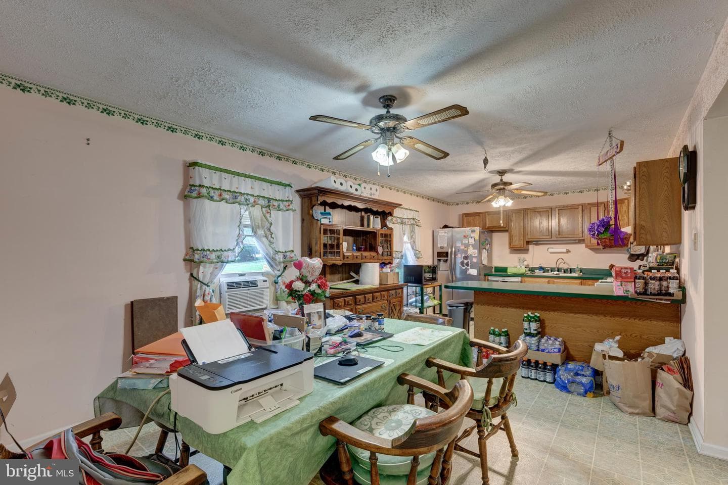 3243 Niner Road photo 58