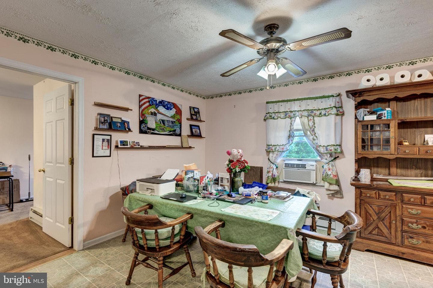 3243 Niner Road photo 59