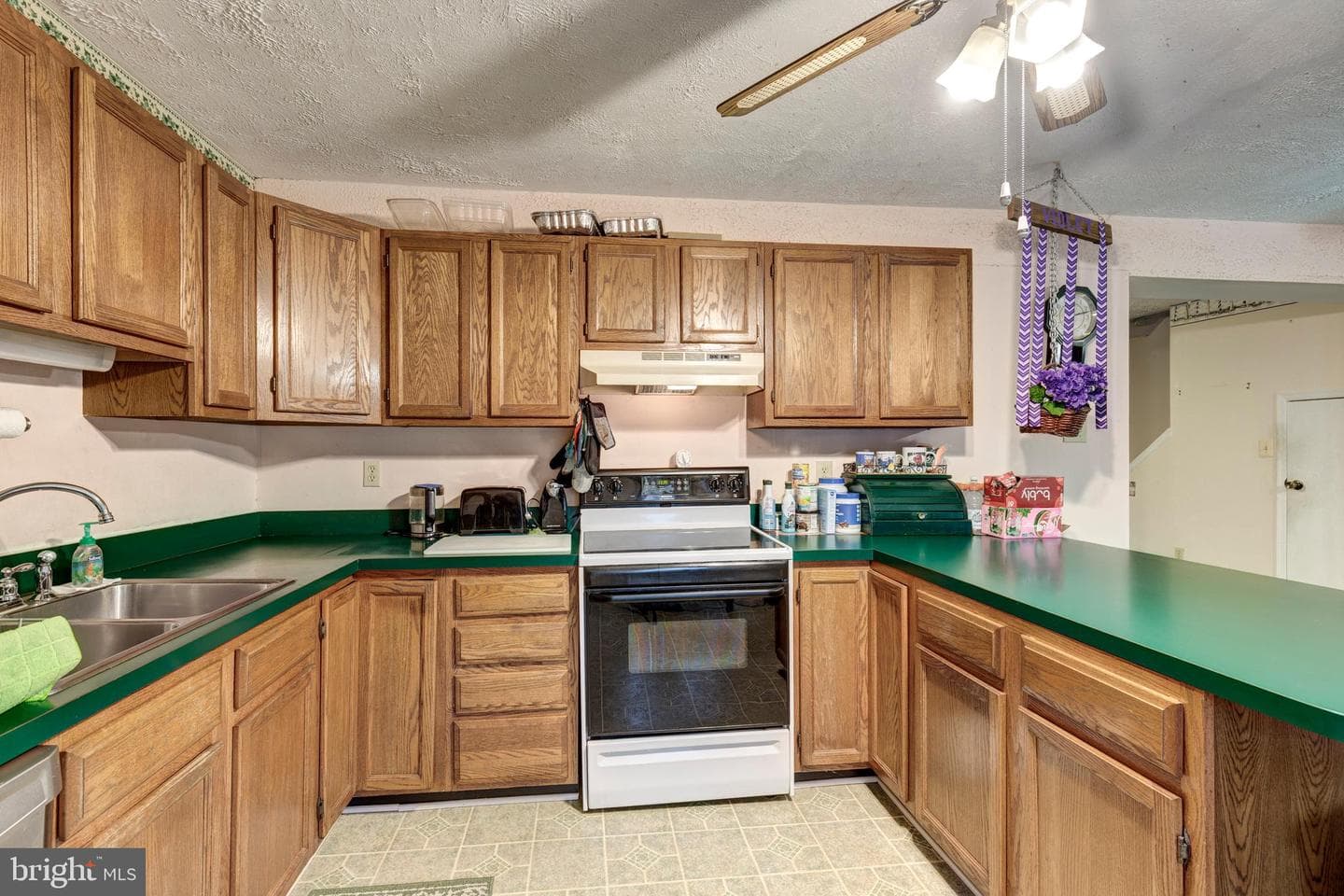 3243 Niner Road photo 60